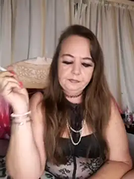 Kimmyb777 webcam