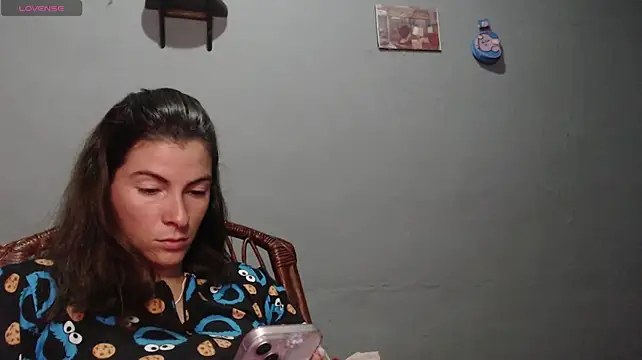 MARIELSINS_1111 live cam on StripChat