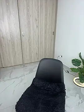 meli_ortiz_