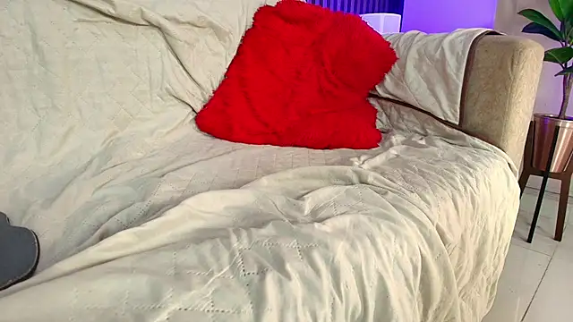 biancaa_18 webcam