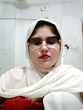 Nusrat-N webcam
