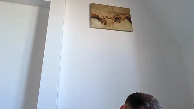 RyanStorm_ live cam on StripChat
