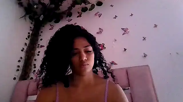 abby_moss_2 live cam on StripChat