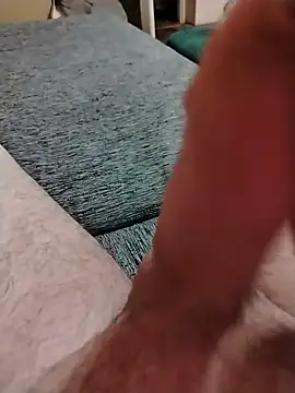 Yoursexxyboyy live cam on StripChat
