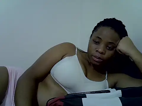sawyer_ama live cam on StripChat