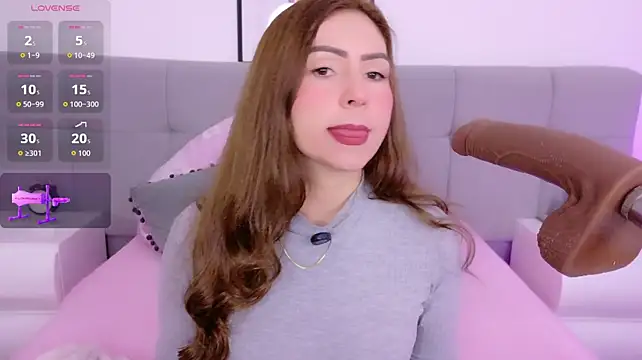 Heraa-Piett live cam on StripChat