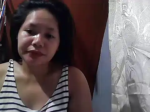 steffani_love webcam