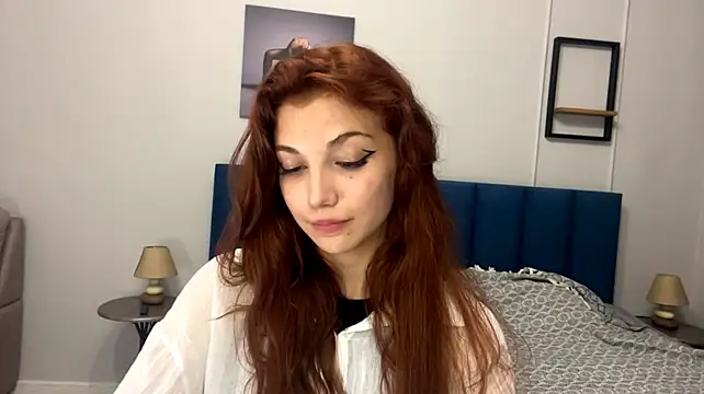 Rita_Stigma webcam