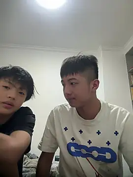 8k6660 live cam on StripChat