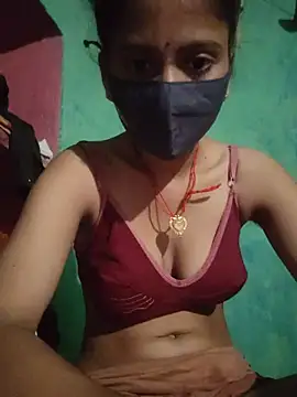 Xjdjjfkgk live cam on StripChat