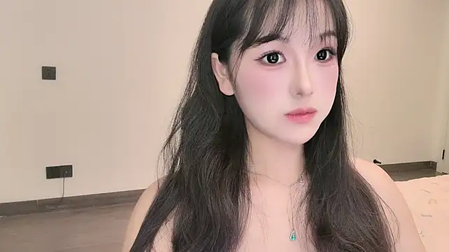 winter96555 live cam on StripChat