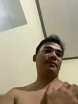jeff_wild live cam on StripChat