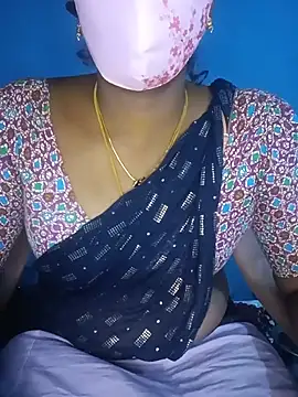Vasugitamil93 live cam on StripChat