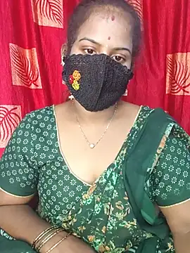 Tamil_hot_Sahana12 live cam on StripChat
