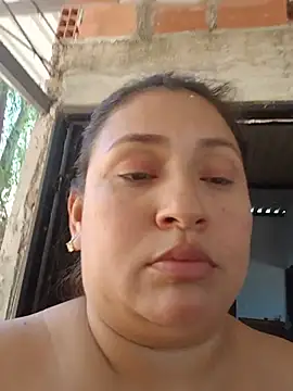 Hot_bella12 live cam on StripChat