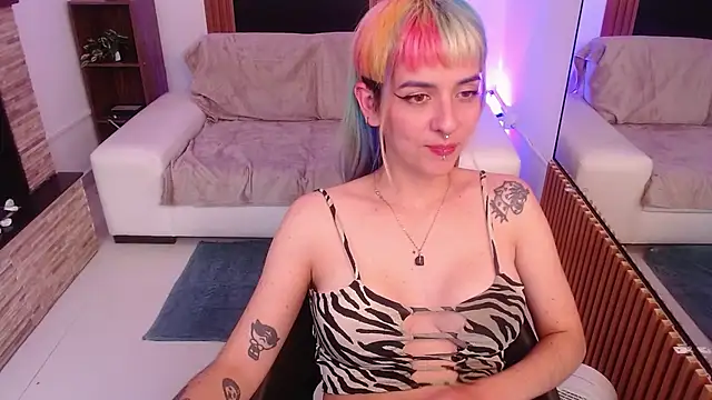 psyc_honey77 live cam on StripChat