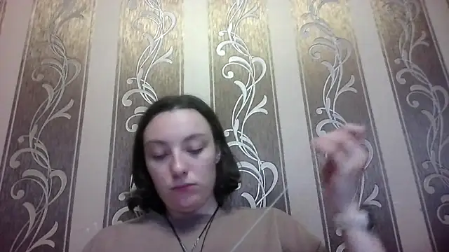 Luna_Spark_ live cam on StripChat