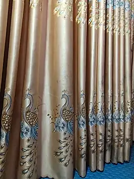 Lucky_lucky2k live cam on StripChat