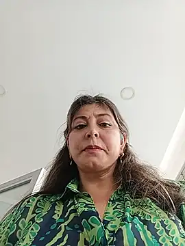 emma_tour