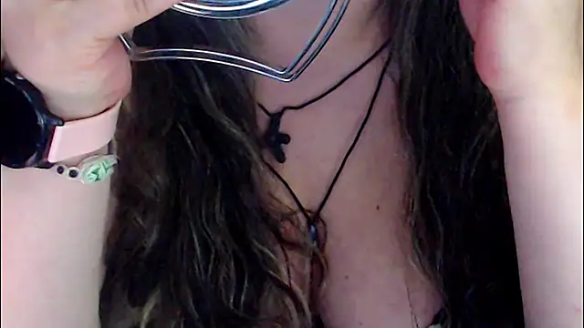 mayasmith live cam on StripChat