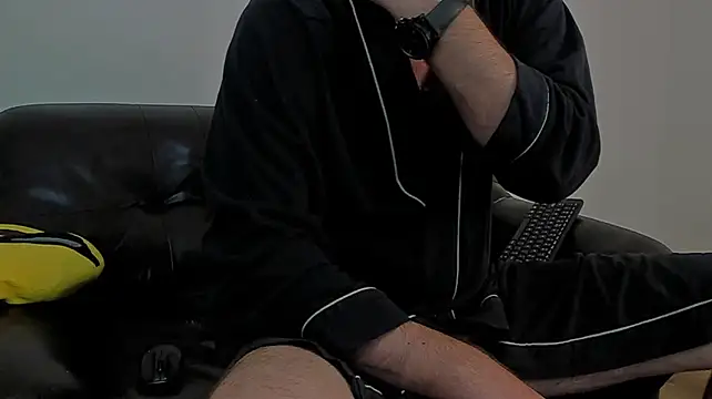 KingMalcom live cam on StripChat