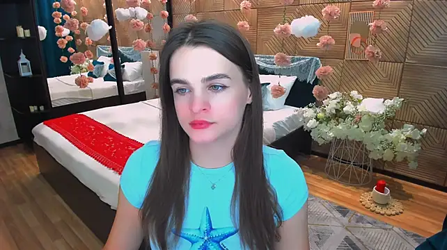 FinalAccord live cam on StripChat