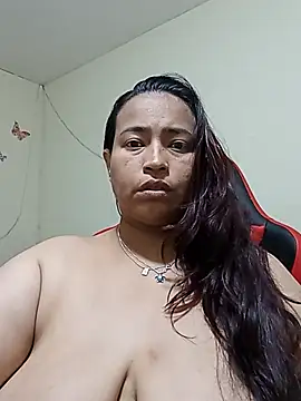 BustySexy_Nataly