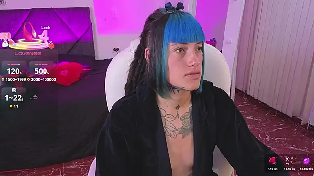 _sharlotte777 webcam
