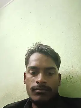 Vamshihyd live cam on StripChat