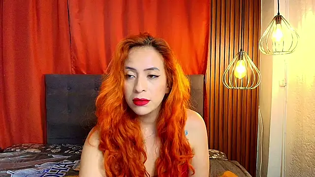 sahra_taylor_ webcam