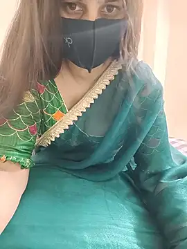 saijal_rao live cam on StripChat