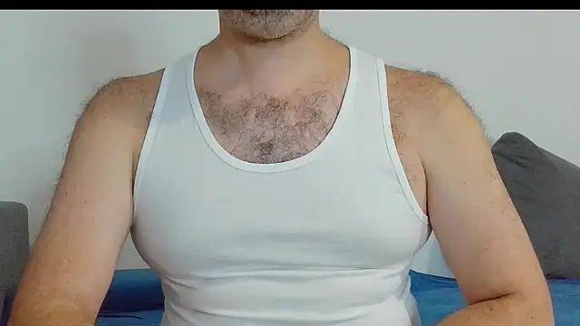 sa_ah_only2 live cam on StripChat