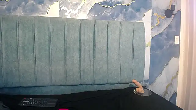 Natasha_699