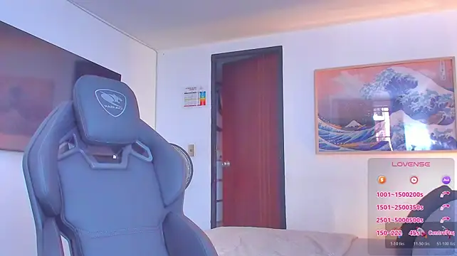 RJBarto