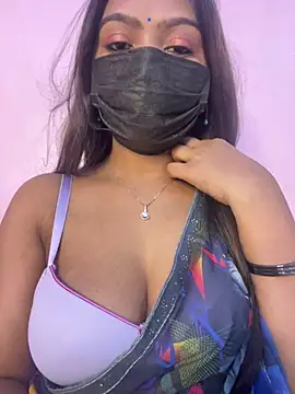 Cute-Ananyaa