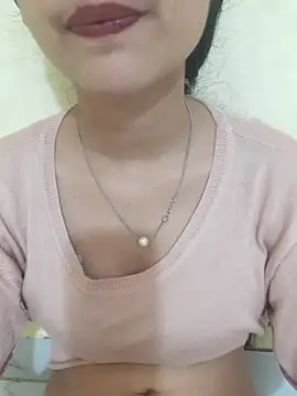 Kanchan7909 live cam on StripChat