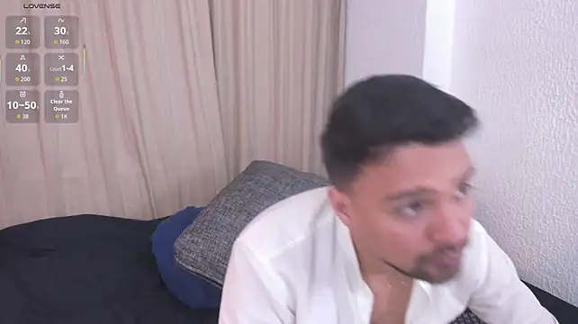 max_ed