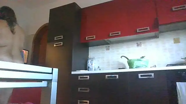 MissEva10 live cam on StripChat
