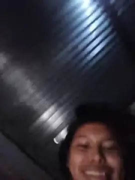 barbaraoficial live cam on StripChat
