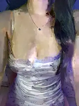 Min_wet live cam on StripChat