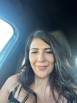 Cataleya80 live cam on StripChat