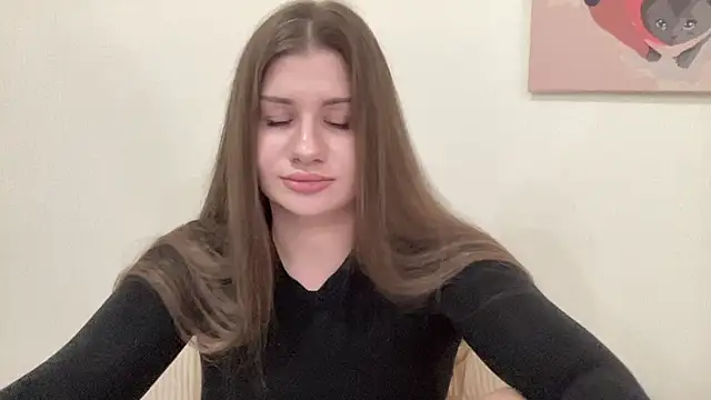 JuicyHelenX live cam on StripChat