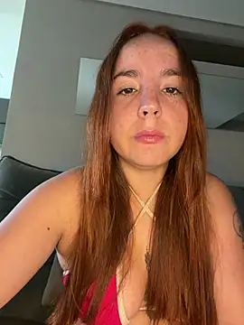 AMORINHA_S2_
