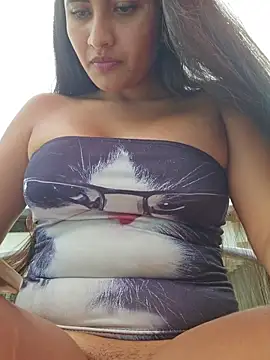 Rumy_2005 live cam on StripChat