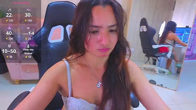 paulette37_a live cam on StripChat