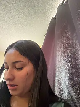 Lucifer-firee live cam on StripChat