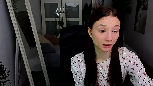 MelanieVirelle