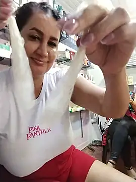 keilymadam live sex cam