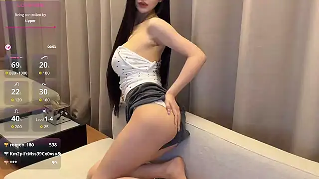 infernaljjk live sex cam