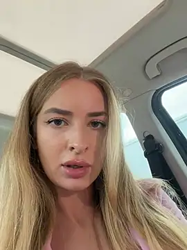 EvieEvans